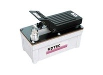 211533 DECAL-TRADENAME HYTEC