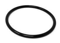 Flowtrend 119225 2115336 O-Ring FPM | High-Quality Industrial Supplies