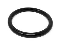 Flowtrend 119227 2115338 O-Ring FPM