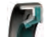 TIMKEN 21158-0279 Seals Hi-Performance <8