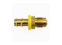 2116-10-10-B PL-SAE Strt