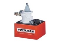 211629 VALVE-MANUAL 600 PSI | YarinInd