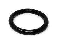Flowtrend 119230 2116608 O-Ring EPDM FDA | High-Quality Industrial Supplies