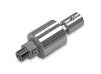 Deublin 2117-001-109 Rotary Union 3/4"-14 NPT Right Hand | YarinInd