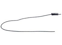 Dixon 2117-01 Series 1 FRLs Lubricator Seal Wire