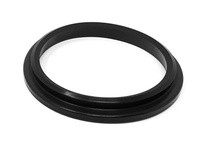 Flowtrend 119232 2117459 Profile Pkg (58/76) FPM | High-Quality Industrial Supplies