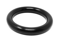 Flowtrend 119233 2117461 O-Ring FPM | High-Quality Industrial Supplies