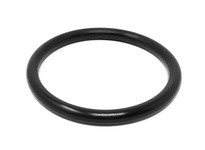 Flowtrend 119234 2117462 O-Ring FPM