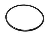 Flowtrend 119235 2117463 O-Ring Body (2.5" Valves) FPM