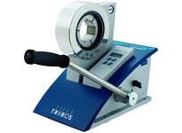 Schunk 211762 TRIBOS CL. FIXTURE SVP-2D (STEEL) ***TRU | High-Quality Industrial Tool