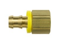 2119-12-12-B PL-FP Strt | YarinInd