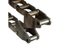 REXNORD 211933 WHXR150S1E20R WHX 150 S1 EV 20TH RIVET | YarinInd