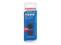 Lenox 21193TCW158SS2 TUBE CUTTER-TCW158SS2 WHEEL FOR S.S.2/PK-TCW158SS2 WHEEL FOR S.S. 2X- CUTTER-TCW158SS2 WHEEL FOR S.S.2/PK-T