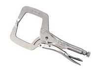 IRWIN 211ZR 18DR Original 18"/455 mm Locking