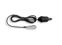 Gates 74200212 212 INDUCTIVE SENSOR Preventive Maintenance ToolsCategory: Sonic Tension Meter and AccessoriesWeight: 0.1lbs.Mate