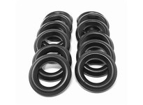 Flowtrend 127581 212-R Packing Plunger Garlock (12/PK)