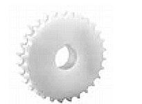 System Plast 125603RV 2120-28R40M-RMS MPB Molded Sprockets | High-Quality Industrial Supplies