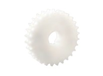 System Plast 125615V 2120-36R40M-DMS TWO PIECE MACHND SPROCKETS | YarinInd