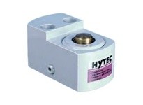 212064 DECAL-CAUTION