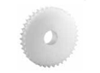 System Plast 125507VS 2121-24R1.25-DM MPB MACHND SPROCKETS