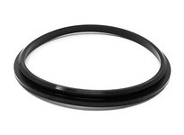 Flowtrend 119412 2121372 Profile Pkg (114/131) HNBR | Quality Industrial Supplies