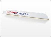 Lenox 21225B6110GR GOLD RECIPS-B6110GR 6 X 1 X 042 | YarinInd