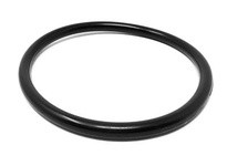 Flowtrend 119249 2122858 O-Ring HNBR FDA | YarinInd