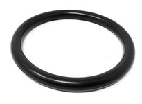 Flowtrend 119251 2122861 O-Ring HNBR FDA | YarinInd