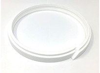 Flowtrend 119254 2122895 PTFE Guide Ring SLS (144/160 SH) | YarinInd