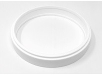 Flowtrend 119255 2122896 PTFE Guide Ring SLS (145/161 TA) | YarinInd