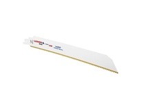 Lenox 21228B9108GR GOLD RECIPS-B9108GR 9 X 1 X 042 X 8 - 225X254X10X32