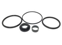 Flowtrend 119265 2123629 SVP2000 C/O 2.5" HNBR X270H S390