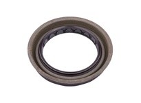 Link-Belt (Rexnord) 21239 10440522 2 7/16 PILLOW BLOCK BABB SLEEVE | High-Quality Bearings