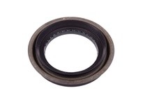 SKFSEAL 21241 SMALL BORE SEALS | High-Quality Industrial Supplies
