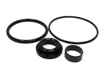 Flowtrend 119273 2124272 SVP2000 S/O 2.5" FPM X270F