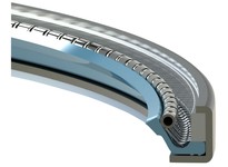 TIMKEN 21243-4190 Large Bore Seal | High-Quality Industrial Supplies