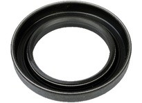 SKFSEAL 21244 SMALL BORE SEALS | YarinInd