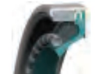 TIMKEN 21247-8134 Seals Hi-Performance <8