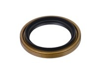 SKFSEAL 21248 SMALL BORE SEALS | High-Quality Industrial Seals
