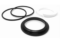 Flowtrend 119277 2124834 X725E PROD SIDE 2" CPM EP | YarinInd