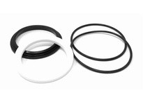 Flowtrend 119280 2124836 X725E PROD SIDE 2.5" CPM EPDM