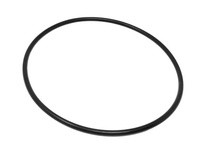 Flowtrend 119289 2125589 O-Ring EPDM FDA