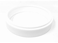 Flowtrend 119296 2125672 PTFE Guide Ring SLS (115/131 TASO) | Quality Industrial Supplies