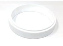 Flowtrend 119297 2125672-PMO PTFE Guide Ring SLS (115/131 PMO) | YarinInd