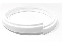 Flowtrend 119299 2125673-PMO PTFE Guide Ring SLS (114/130 PMO)