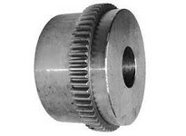 TBWOODS 212581-016RB CPL GA2 1/2 RB X RB EB