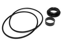 Flowtrend 119301 2126052 SVP M2000 KVs68 Svc Kit 3.0" EPDM | YarinInd