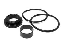 Flowtrend 119302 2126056 X275E - 1.0"/1.5" SVP2K Valve | Quality Industrial Supplies