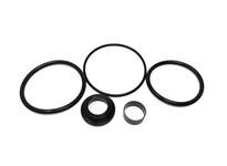 Flowtrend 119315 2127300 SVP2000 C/O 2.5 X290E 2 PC | YarinInd