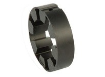 WRAPFLEX 60R BLACK HD ELM - 2127512